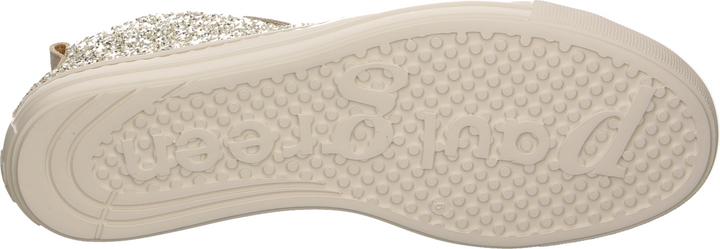 Image du produit Paul Green Baskets 5312 015 (37.5)