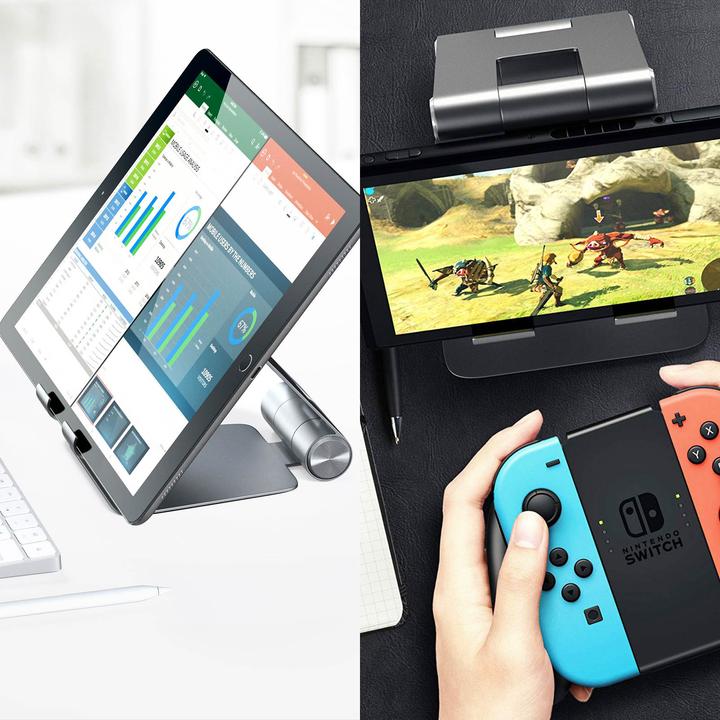 Produktbild Satechi Mobile Stand