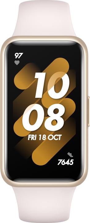 Produktbild Huawei Band 7 (44.35 mm)