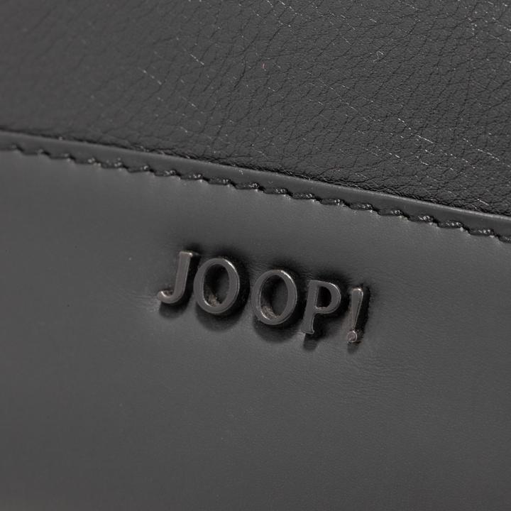 Immagine prodotto Joop! Manciano Leo Hipbag shz