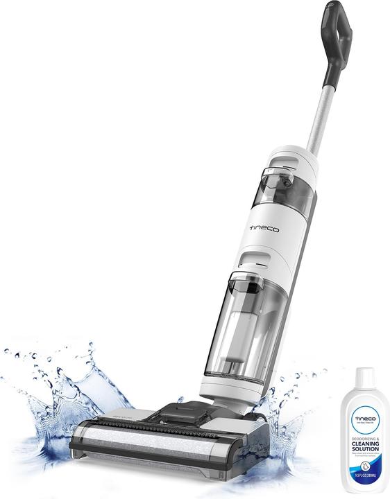 Immagine prodotto Tineco iFloor Breeze