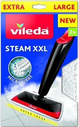 Produktbild Vileda Vileda Premium 2 In 1 Wäscheständer (18 m)