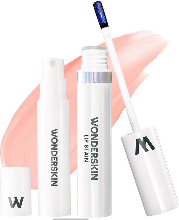Image du produit Wonderskin Wonder Blading (Adore)