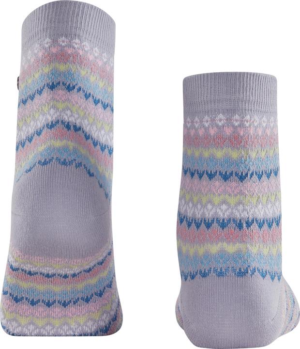 Image du produit Burlington Coast Cottage SSO (36 - 41)