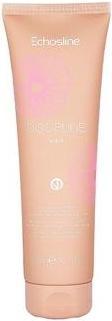 Immagine prodotto Echosline Maschera anticrespo Discipline 300ml (300 ml)