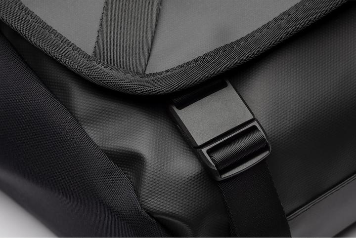Actual product image Timbuk2 Especial Stash