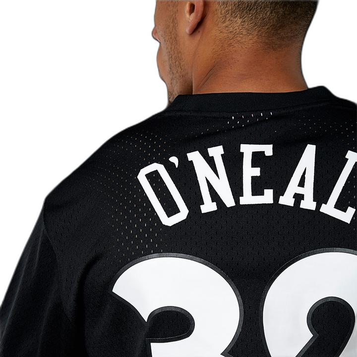 Immagine prodotto Mitchell & Ness Maglietta NBA All Star East 1995 Shaquille O'Neal (XL)