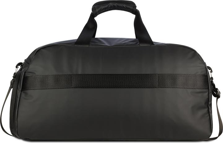 Bugatti Blanc (30 l)
