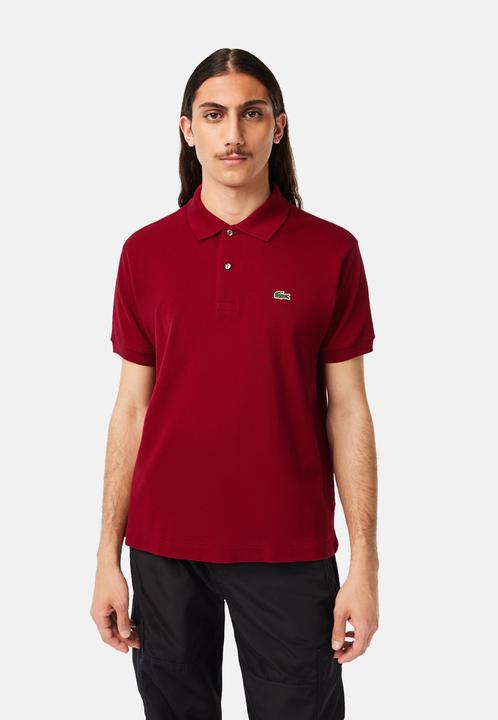 Immagine prodotto Lacoste Classico (XL)