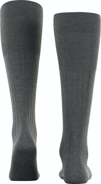 Actual product image Falke Milano KH (39 - 40)