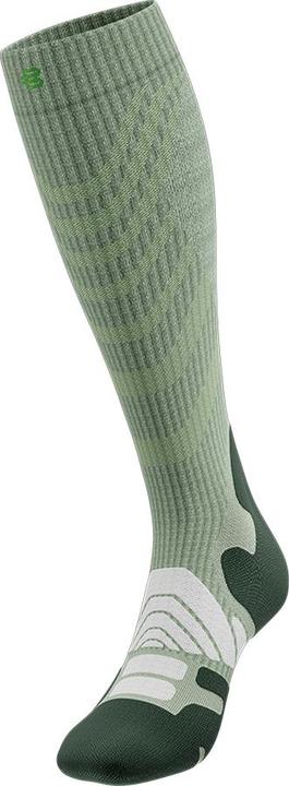 Immagine prodotto Bauerfeind Calzini a compressione Merino Outdoor Donna (39 - 42)