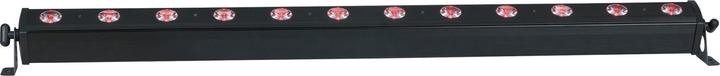 Produktbild Showtec Led Light Bar 12 Pixel (LED)