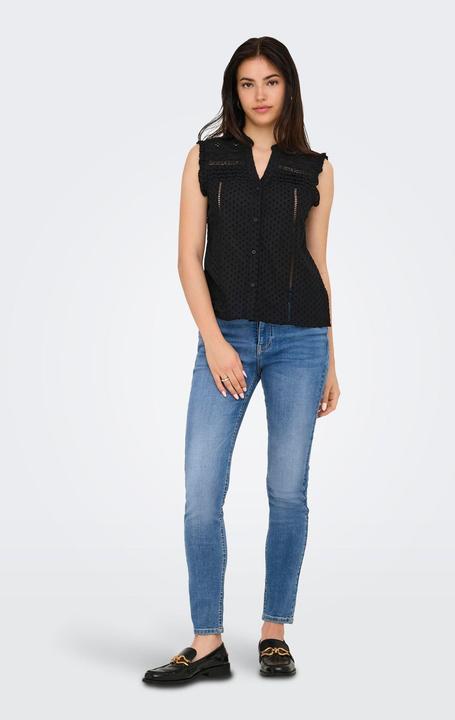 Immagine prodotto Only ONLEVELYN Top Top (XS)