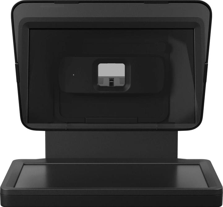 Produktbild Elgato Prompter (Teleprompter)