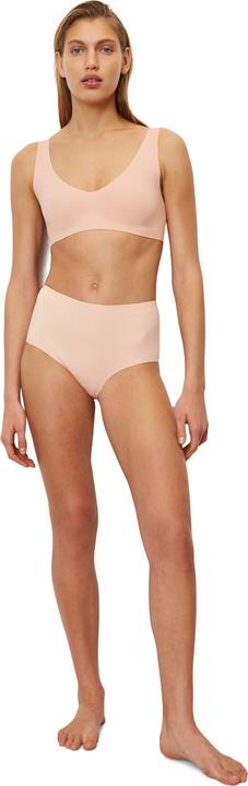 Image du produit Marc O'Polo Hipster Panty (L, Une unité par pack)