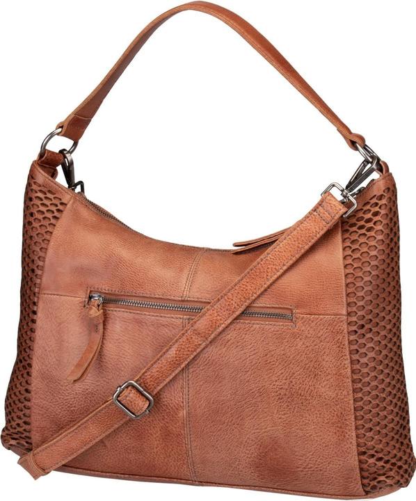 Produktbild FredsBruder Handtasche My 273-3700