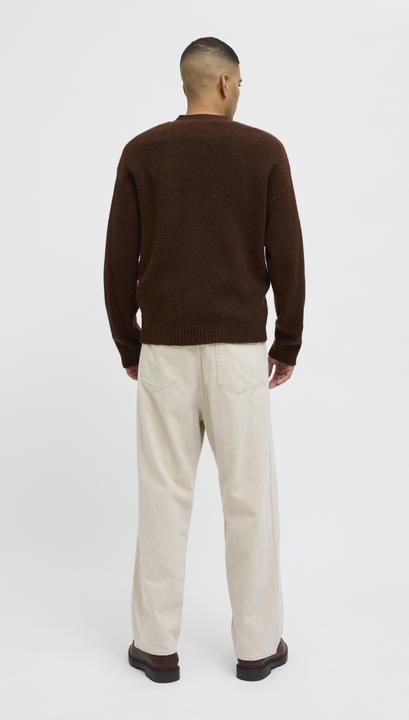 Produktbild Jack & Jones Jjiron Jjoriginal Sq 075 Sn (34)