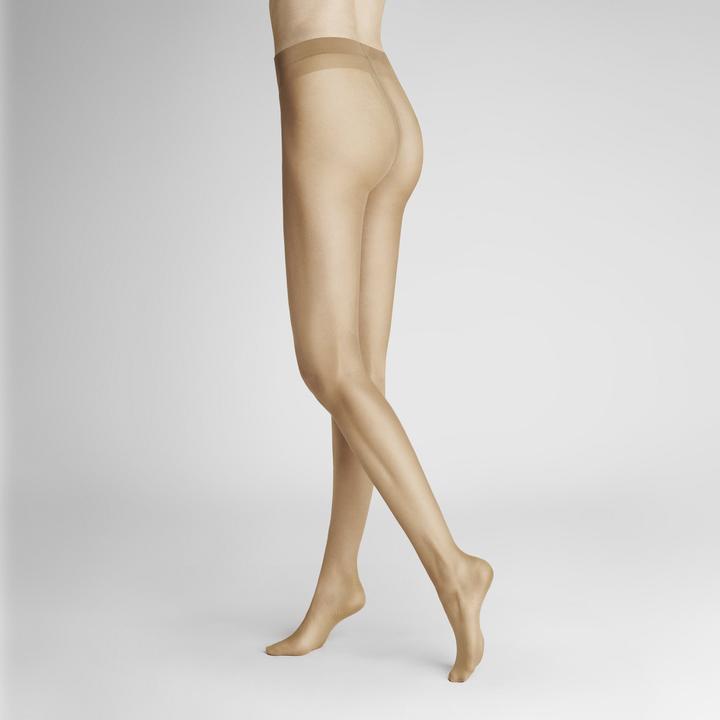 Immagine prodotto Hudson Light 8 (8 DEN, 40 - 42)