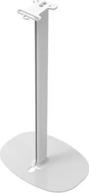 Actual product image Flexson Stand SONOS ERA 300 (1 pcs., Stand, Not movable)