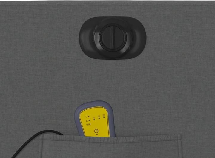 Actual product image VidaXL Ilana