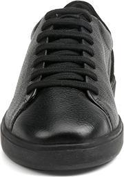 Actual product image Geox 4473614 (39)