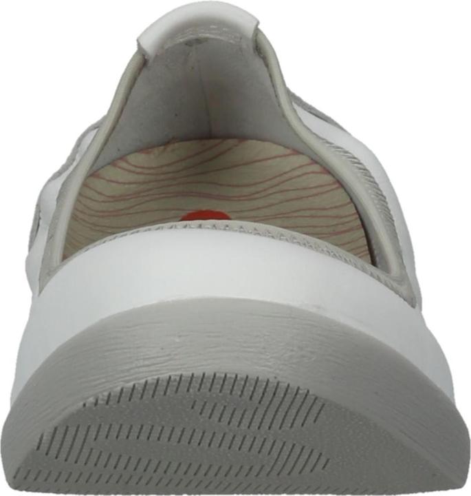Image du produit Softinos Ballerines (39)
