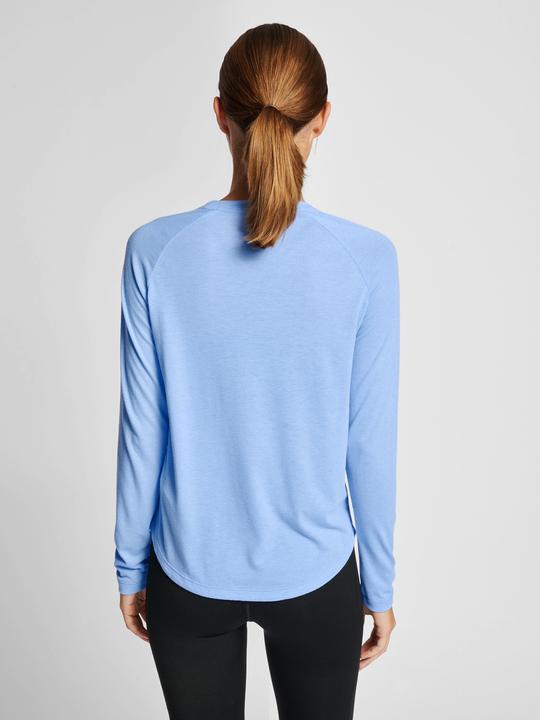 Produktbild hummel Hmlmt Vanja T-Shirt L/S (S)