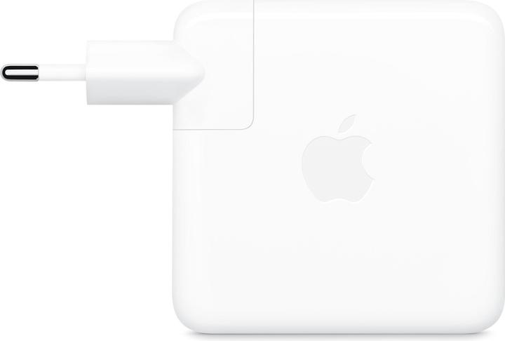 Apple Power Adapter (67 W)
