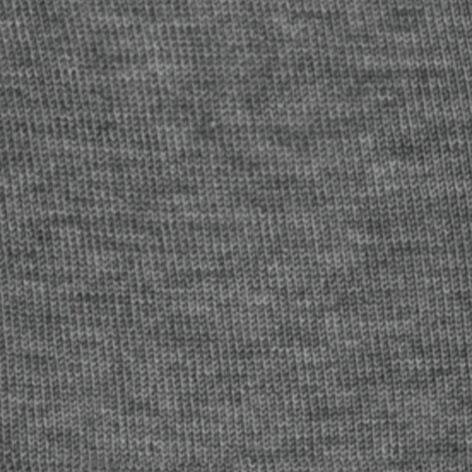 Produktbild Falke Tiago (Einzelpack, 45 - 46)