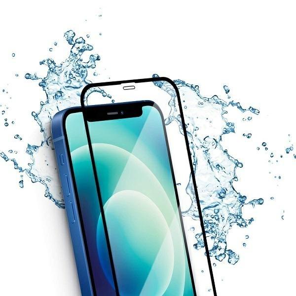 Produktbild Beline Szklo Hartowane 5D Google Pixel 7 (Google Pixel 7)