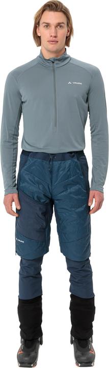 Actual product image Vaude Sesvenna III (46)