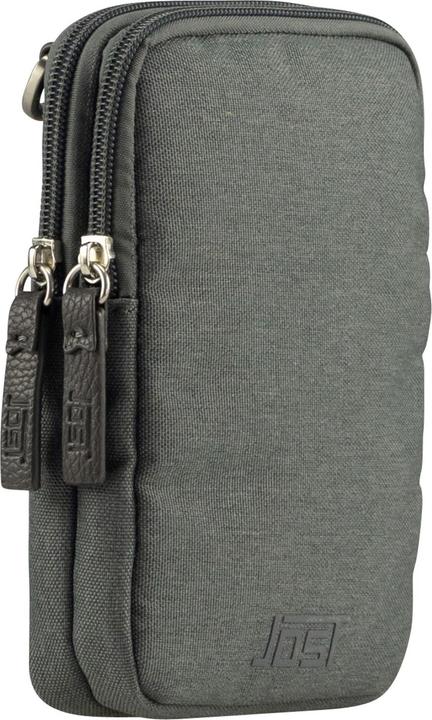 Actual product image Jost Bergen handbag 12 cm