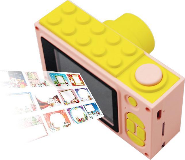 Image du produit myFirst Caméra 2