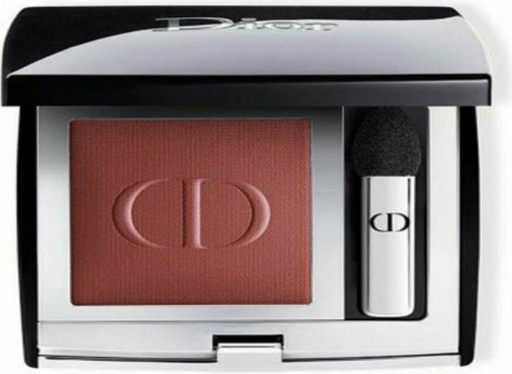 Image du produit Dior DS Couleur Mono Couture No 884 (884)