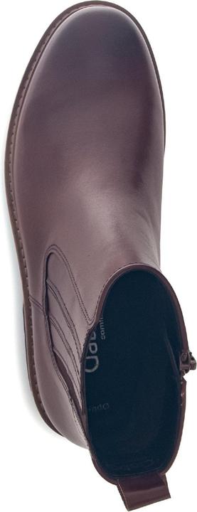 Actual product image Gabor 32.791.55 (37.5)
