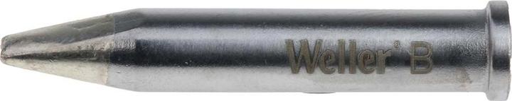 Produktbild Weller Erem Lötspitze XT B (Lötspitze)