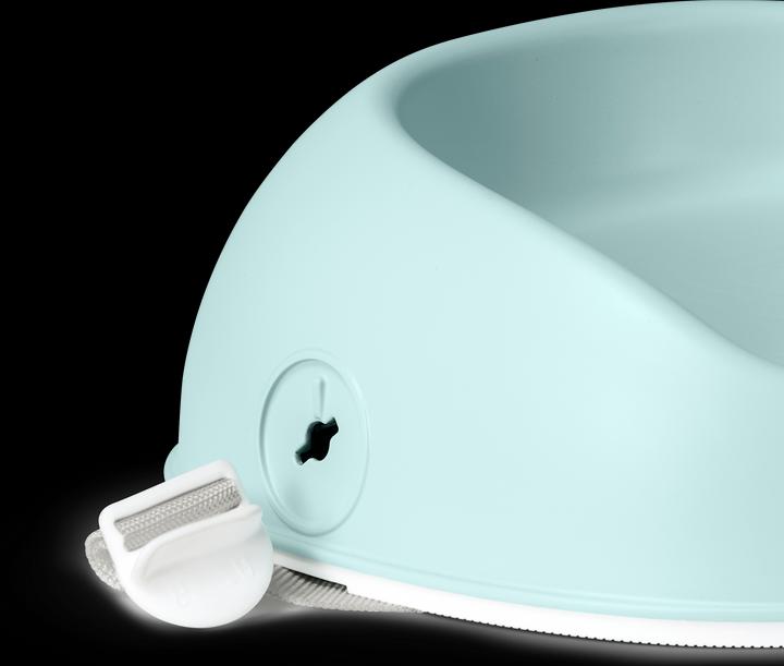 Image du produit BabyBjörn siège d'appoint (Siège de table)