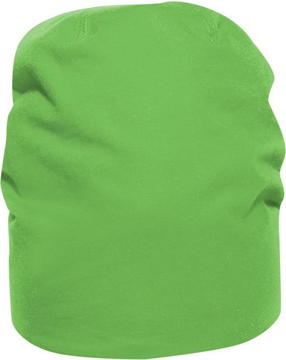 Apple green