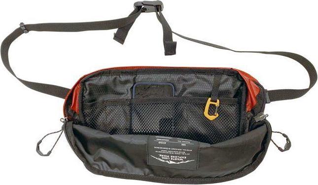Immagine prodotto Eagle Creek Marsupio Ranger XE