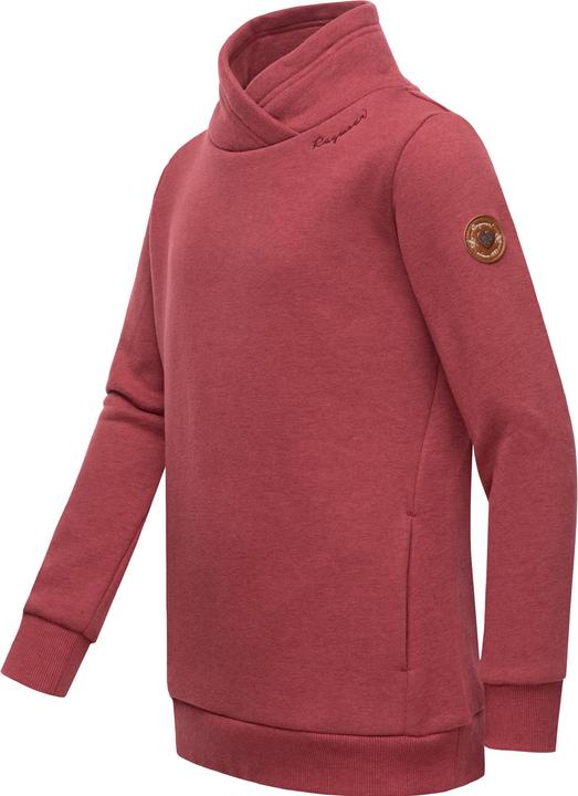 Immagine prodotto Ragwear Nesie (170)