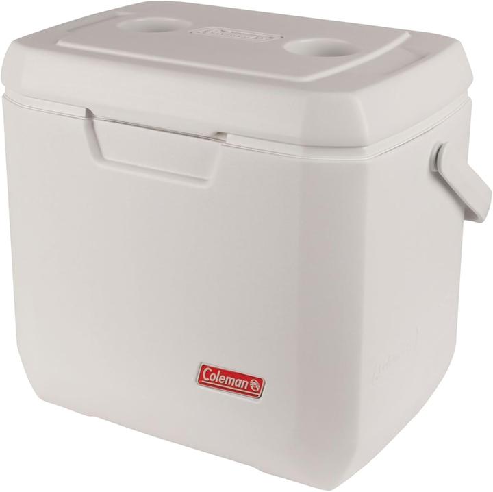 Coleman Xtreme Marine 28QT (26 l)