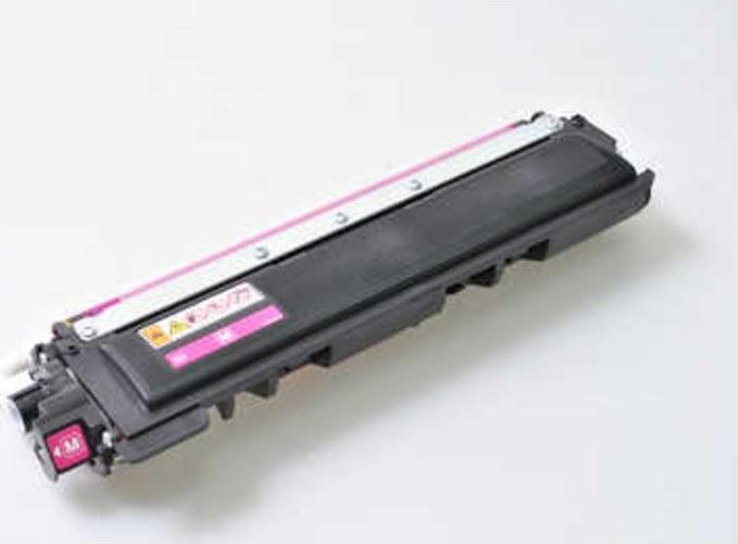 Immagine prodotto Peach Tn-230m (M)