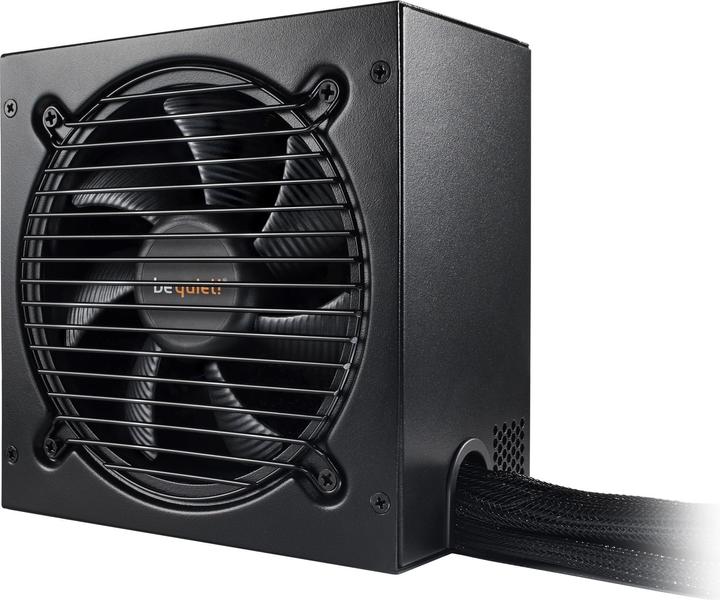 be quiet! Pure Power 11 (400 W)