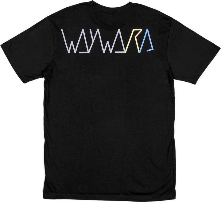 Produktbild Wayward Strider Plus T-Shirt (S)