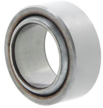 Produktbild SKF Radial-Gelenklager GE8 C 8 mm Aussen-Ø 16 mm Breite 8 mm