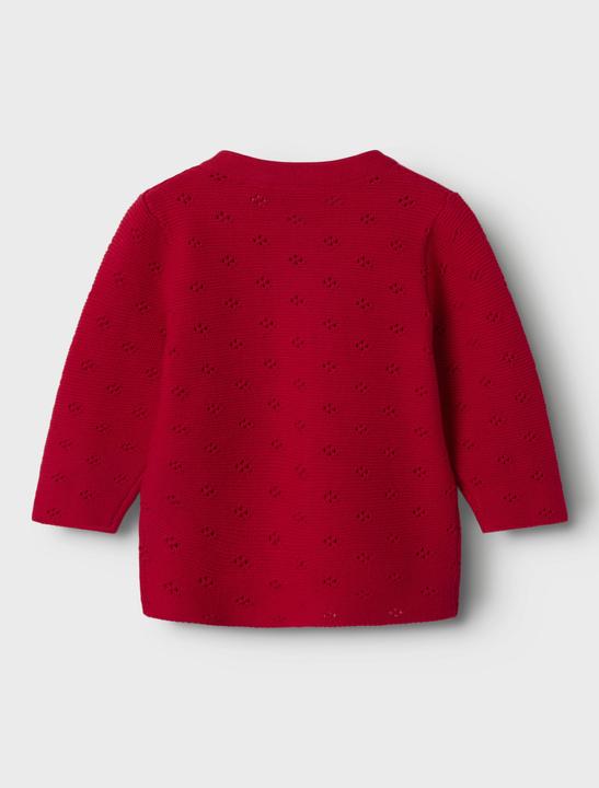 Image du produit Name it Cardigan en coton bio (68)