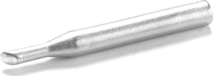 Actual product image Kurtz Ersa TIP / SINGLE 162LD (Soldering tip)