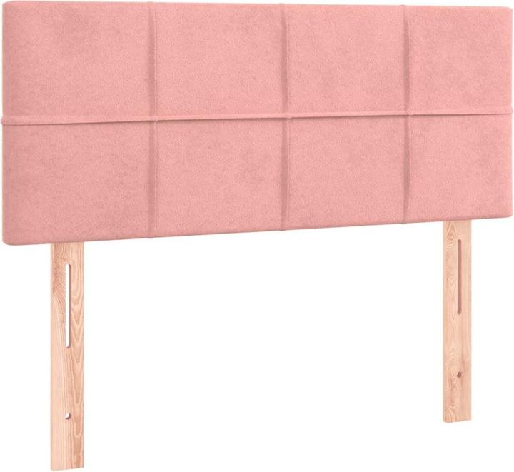 Actual product image VidaXL Danilo (100 x 5 x 88 cm)