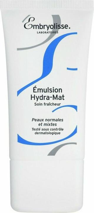 Produktbild Embryolisse Moisturizing Hydra-Mat Emulsion (40 ml, 24h Creme)