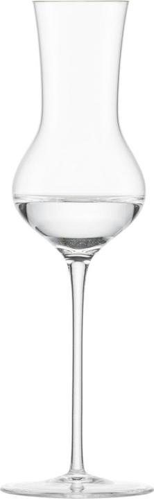 Produktbild Zwiesel Grappaglas Enoteca 155 (1.01 dl, 2 x, Likörgläser + Grappagläser)